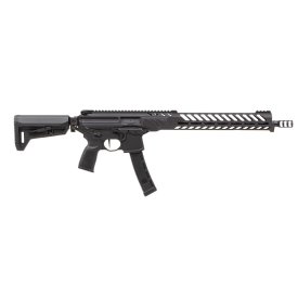 Karabinek SIG MPX PCC